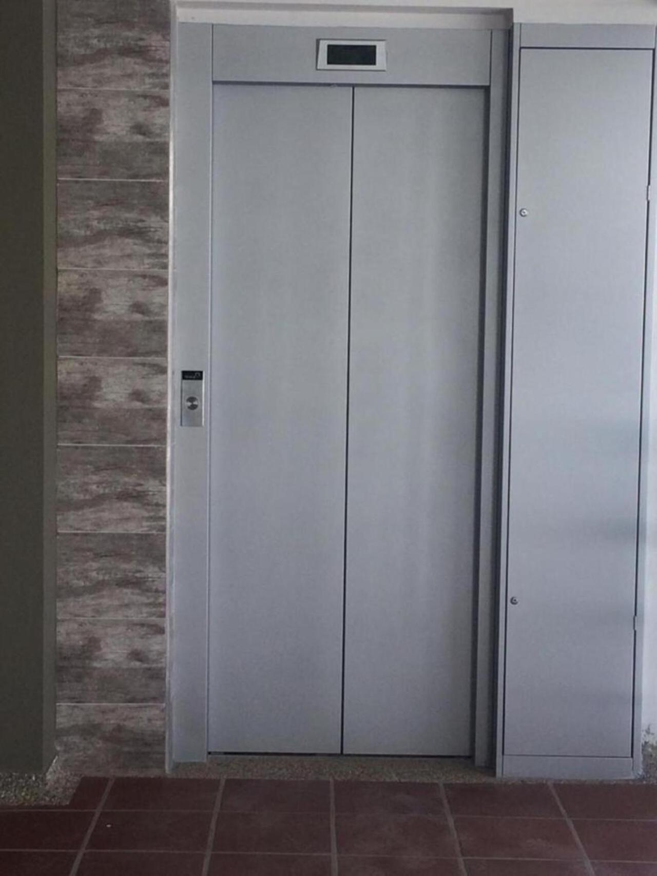 Apartamento Central En Anapoima Bagian luar foto